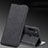 Leather Case Stands Flip Cover T04 Holder for Xiaomi Redmi Note 8