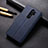 Leather Case Stands Flip Cover T04 Holder for Xiaomi Redmi Note 8 Pro