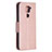 Leather Case Stands Flip Cover T04 Holder for Xiaomi Redmi Note 9