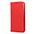 Leather Case Stands Flip Cover T05 Holder for Apple iPhone 11