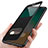 Leather Case Stands Flip Cover T05 Holder for Apple iPhone 12 Pro Max