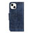 Leather Case Stands Flip Cover T05 Holder for Apple iPhone 13