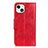 Leather Case Stands Flip Cover T05 Holder for Apple iPhone 13