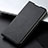 Leather Case Stands Flip Cover T05 Holder for Huawei Honor 20 Lite