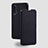 Leather Case Stands Flip Cover T05 Holder for Huawei Nova 6 5G