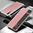 Leather Case Stands Flip Cover T05 Holder for Huawei P20 Pro