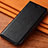 Leather Case Stands Flip Cover T05 Holder for Huawei P40 Lite