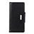 Leather Case Stands Flip Cover T05 Holder for OnePlus 8 Pro