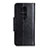 Leather Case Stands Flip Cover T05 Holder for OnePlus 8 Pro