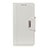 Leather Case Stands Flip Cover T05 Holder for OnePlus 8 Pro
