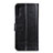 Leather Case Stands Flip Cover T05 Holder for Oppo Find X2