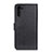 Leather Case Stands Flip Cover T05 Holder for Realme X50 Pro 5G