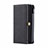 Leather Case Stands Flip Cover T05 Holder for Samsung Galaxy Note 20 5G