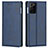 Leather Case Stands Flip Cover T05 Holder for Samsung Galaxy Note 20 Ultra 5G