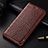 Leather Case Stands Flip Cover T05 Holder for Xiaomi Mi 9T