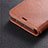 Leather Case Stands Flip Cover T05 Holder for Xiaomi Mi Note 10