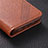 Leather Case Stands Flip Cover T05 Holder for Xiaomi Mi Note 10