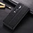 Leather Case Stands Flip Cover T05 Holder for Xiaomi Mi Note 10