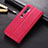Leather Case Stands Flip Cover T05 Holder for Xiaomi Mi Note 10 Pro