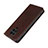 Leather Case Stands Flip Cover T05 Holder for Xiaomi Redmi K30 Pro 5G