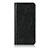 Leather Case Stands Flip Cover T05 Holder for Xiaomi Redmi K30 Pro 5G