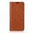 Leather Case Stands Flip Cover T05 Holder for Xiaomi Redmi K30 Pro 5G