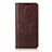 Leather Case Stands Flip Cover T05 Holder for Xiaomi Redmi K30 Pro 5G