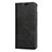 Leather Case Stands Flip Cover T06 Holder for Apple iPhone 11