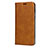 Leather Case Stands Flip Cover T06 Holder for Apple iPhone 11