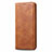 Leather Case Stands Flip Cover T06 Holder for Huawei Honor 20