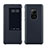 Leather Case Stands Flip Cover T06 Holder for Huawei Mate 20