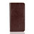 Leather Case Stands Flip Cover T06 Holder for Huawei Mate 20 X 5G