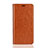 Leather Case Stands Flip Cover T06 Holder for Huawei Mate 20 X 5G