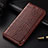 Leather Case Stands Flip Cover T06 Holder for Huawei Mate 30