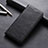 Leather Case Stands Flip Cover T06 Holder for Huawei Nova 5T