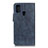 Leather Case Stands Flip Cover T06 Holder for Huawei P Smart (2020)