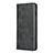 Leather Case Stands Flip Cover T06 Holder for OnePlus 8