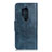 Leather Case Stands Flip Cover T06 Holder for OnePlus 8 Pro