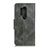 Leather Case Stands Flip Cover T06 Holder for OnePlus 8 Pro