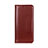 Leather Case Stands Flip Cover T06 Holder for Oppo A91