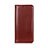 Leather Case Stands Flip Cover T06 Holder for Oppo Find X2 Lite