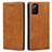Leather Case Stands Flip Cover T06 Holder for Samsung Galaxy Note 20 5G