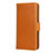Leather Case Stands Flip Cover T06 Holder for Samsung Galaxy S10e