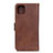 Leather Case Stands Flip Cover T06 Holder for Xiaomi Mi 11 5G