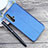 Leather Case Stands Flip Cover T07 Holder for Huawei Honor 20 Pro