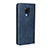 Leather Case Stands Flip Cover T07 Holder for Huawei Mate 20 X 5G