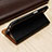 Leather Case Stands Flip Cover T07 Holder for Huawei Nova 5T