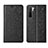 Leather Case Stands Flip Cover T07 Holder for Huawei Nova 7 SE 5G