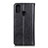 Leather Case Stands Flip Cover T07 Holder for Huawei P Smart (2020)