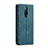 Leather Case Stands Flip Cover T07 Holder for OnePlus 8